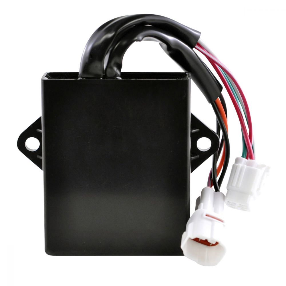 Yamaha High Performance CDI Igniter Module YFZ350 Banshee 350 ATV 1997-2006