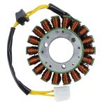 Stator Coil Fit For Suzuki GSXR 1000 2004 - Image 3