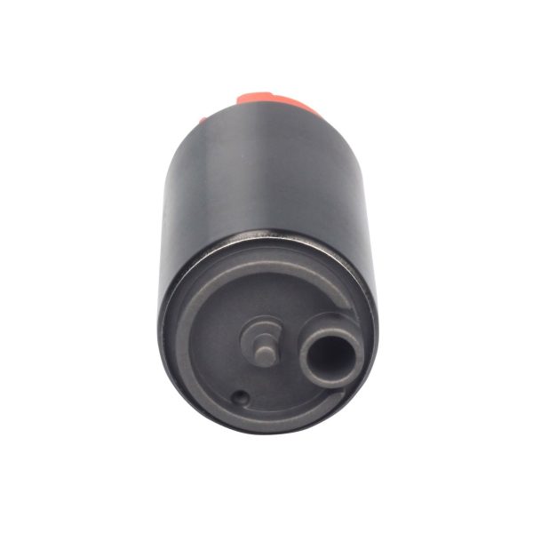 Fuel Pump For 2001-2007 Suzuki GSXR - Image 5